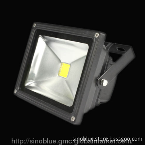 20W high power led flood light,led wash wall lamp